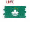 Macau