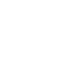 Call the mountains