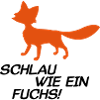 fuchs2