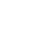 activist