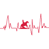 heartbeat_slider, reining
