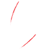 Japan Samurai Krieger Katana Schwertkampf.