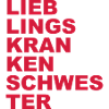 Lieblingskrankenschwester