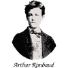 Arthur Rimbaud