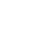 daughter king white