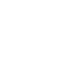 birthday 60