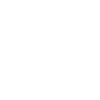 Vache fermier