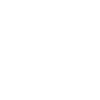 Secret Agent Speaks Funny