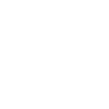 Fussball Oma