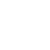 breakdancer