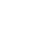 Send Noods Saying Party