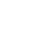 chanteur musicien studio musicien