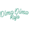 Dima Dima Raja