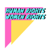 Women Rights