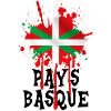 pays basque 09