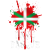 pays basque 10
