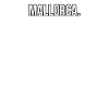 Mallorca
