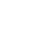Cartoon bee