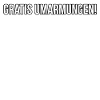 GRATIS UMARMUNGEN