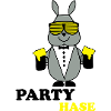 party_hase