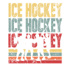 hockey