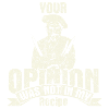 Cuisson cuisson