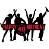 40