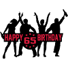 65
