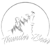 Thunder Bear