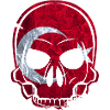 MMJ Turquie Drapeau