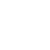 Ancre avec nœud