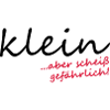 Klein aber scheiß gefährlich!
