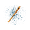 recorder