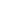 Light Bulb Light Brain