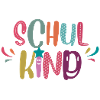 SCHULKIND
