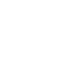 Landwirt Evolution
