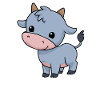 Taurus Zodiac Taurus