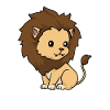 Leo Zodiac Leo