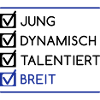jung_dynamisch_talentiert_breit__f2