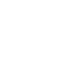 Keep Calm and HODL