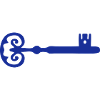 cle clef clé
