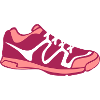 sport shoe 2
