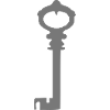 key key key