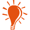 light bulb 13 2