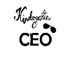Kindergarten CEO