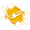 Trumpet