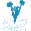 cheerleading