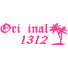 Original 1312