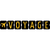 Voyage