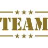 Team